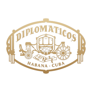 Diplomáticos