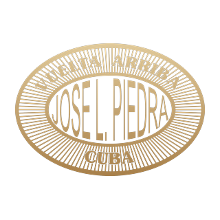 José L. Piedra