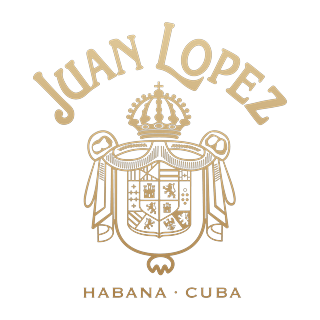 Juan López