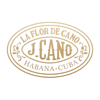 La Flor de Cano