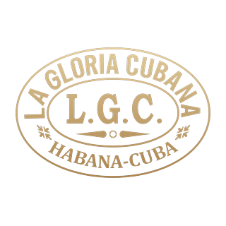 La Gloria Cubana