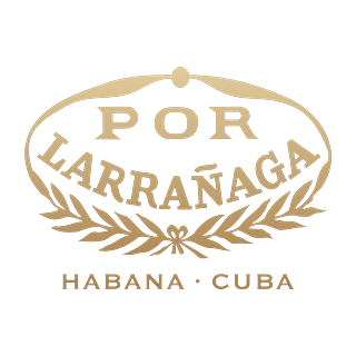 Por Larrañaga