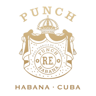 Punch
