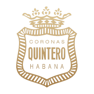 Quintero