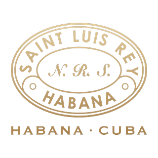 Saint Luis Rey