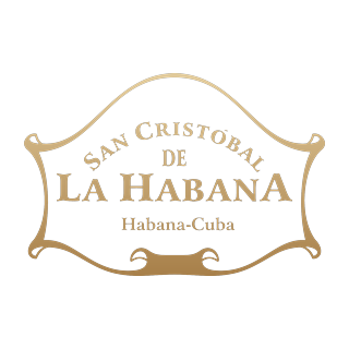 San Cristóbal de la Habana