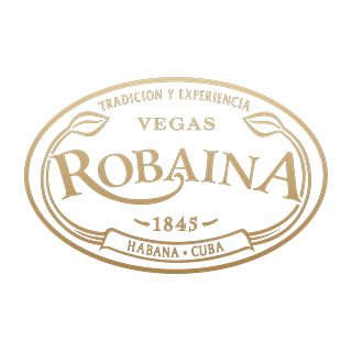 Vegas Robaina