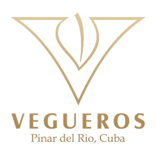 Vegueros
