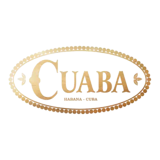 Cuaba logo