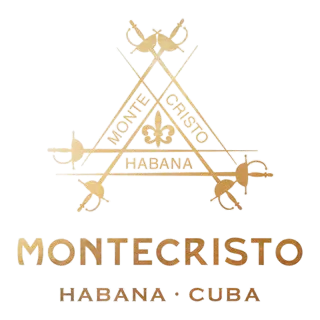 Montecristo logo