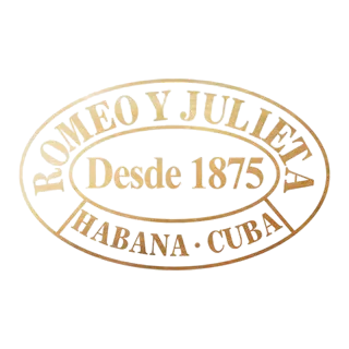 Romeo y Julieta logo