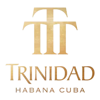 Trinidad logo