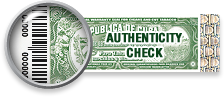 Enter into Authenticity Check – Habanos S.A.